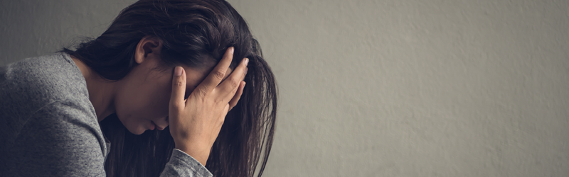 Workshop_Compassion_Fatigue_Webpage_Image
