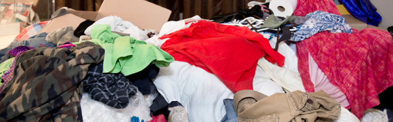 Workshop_Hoarding_Disorder_Webpage_Image