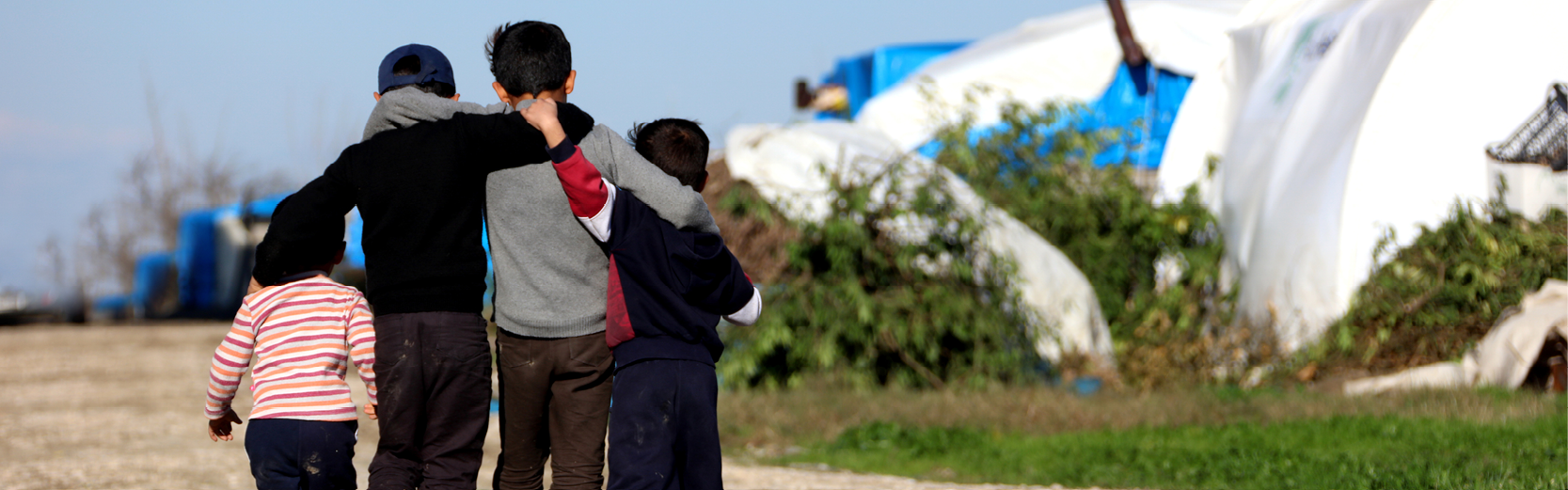 Workshop_OW_Directives_Refugees_Webpage_Image