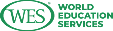 World Education Services