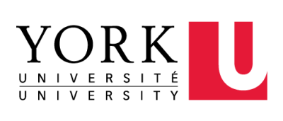 York University