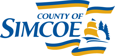 County of Simcoe