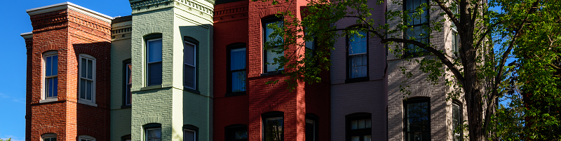 Housing Banner Image Housing Banner Image