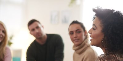 MoU Partners - OMSSA