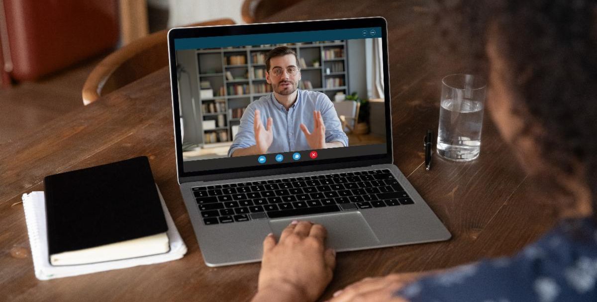 Highlights from OMSSA’s 2023 Virtual Forum