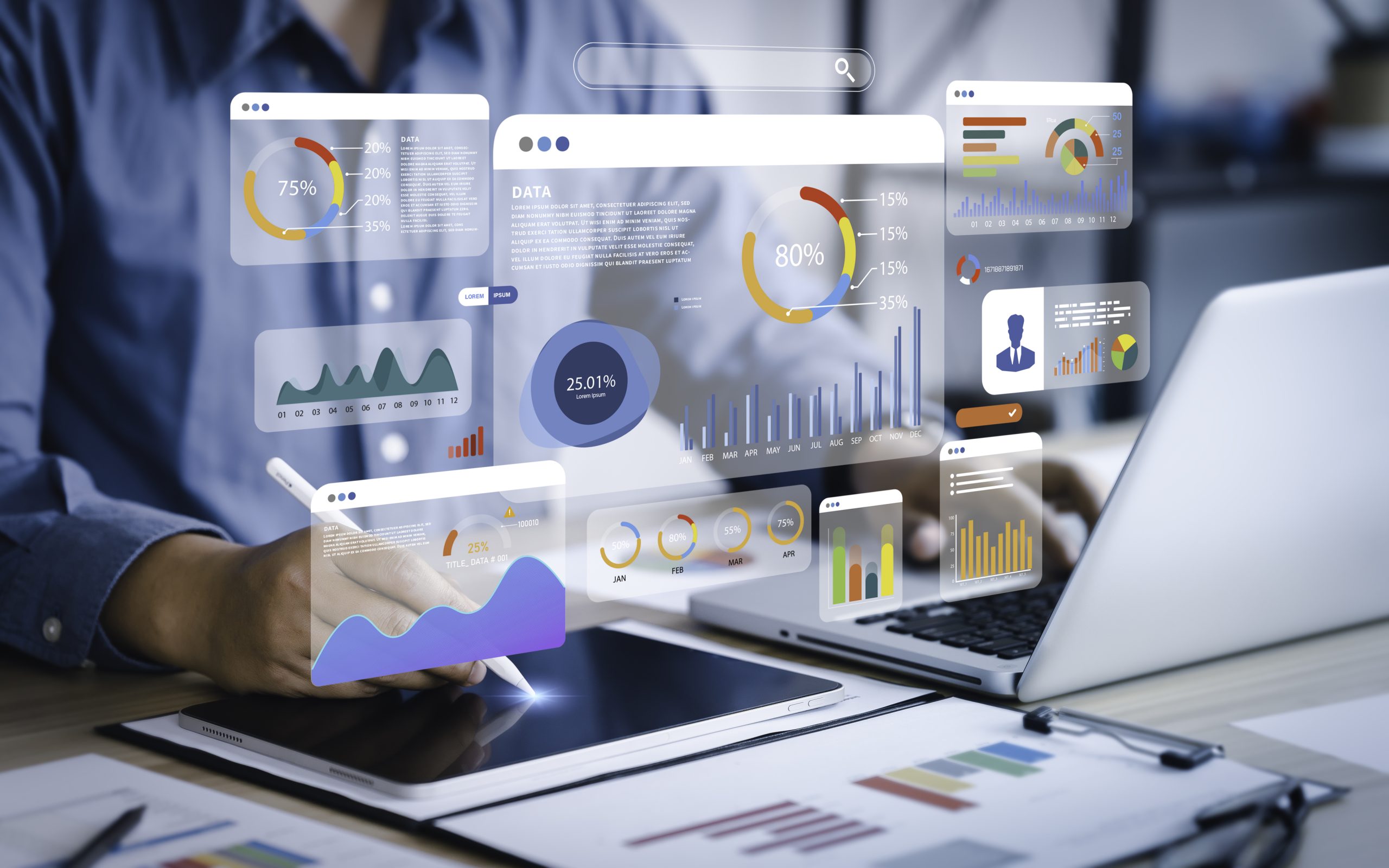 Shining a Light on SAMS Data The City of Ottawa’s Case Management Tool