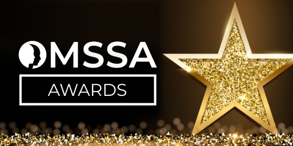Announcing our 2024 Award Recipients