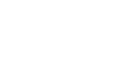 OMSSA EXCHANGE