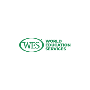 WES - World Education Services