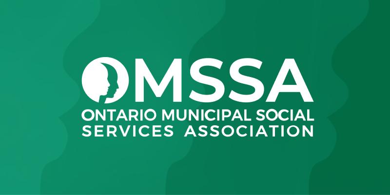 About OMSSA