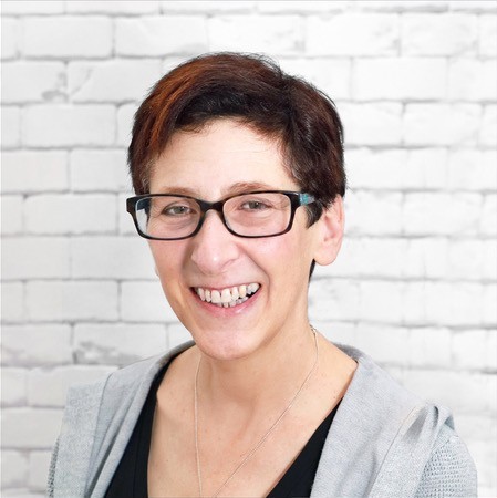 Dana Kamin