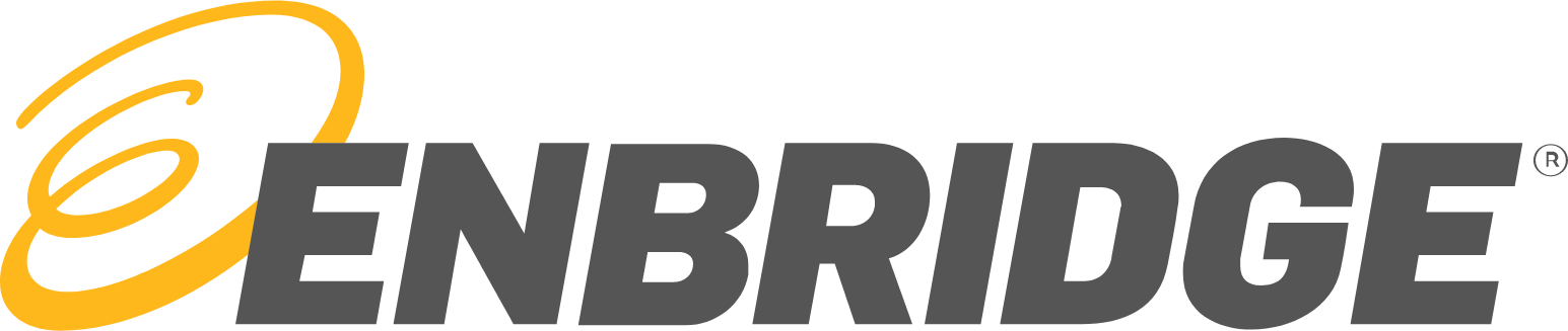 Enbridge