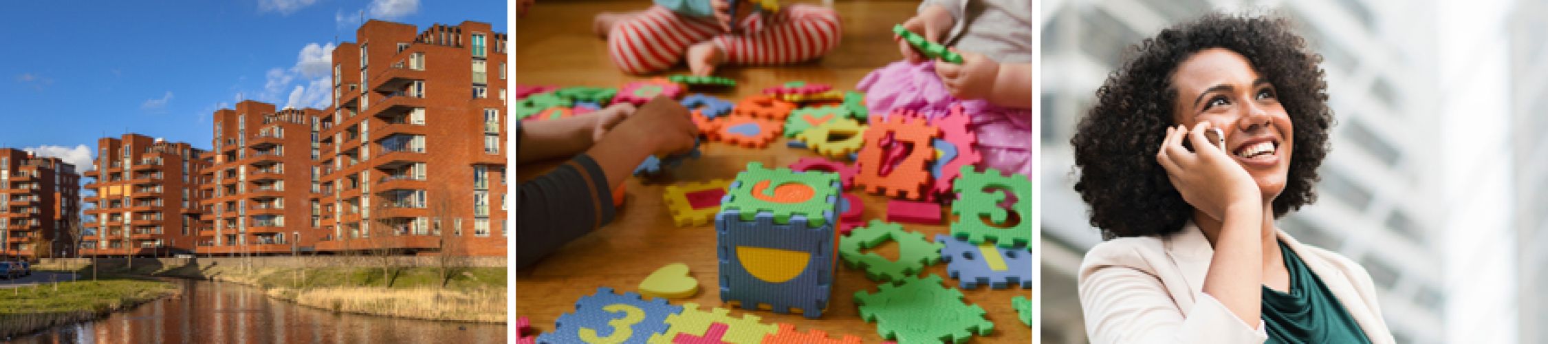 Housing_Child_Care_Employment