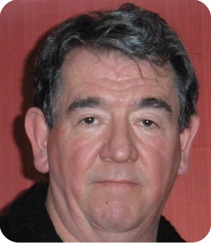 John Howley