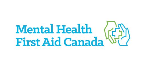 Mental Health First Aid Canada