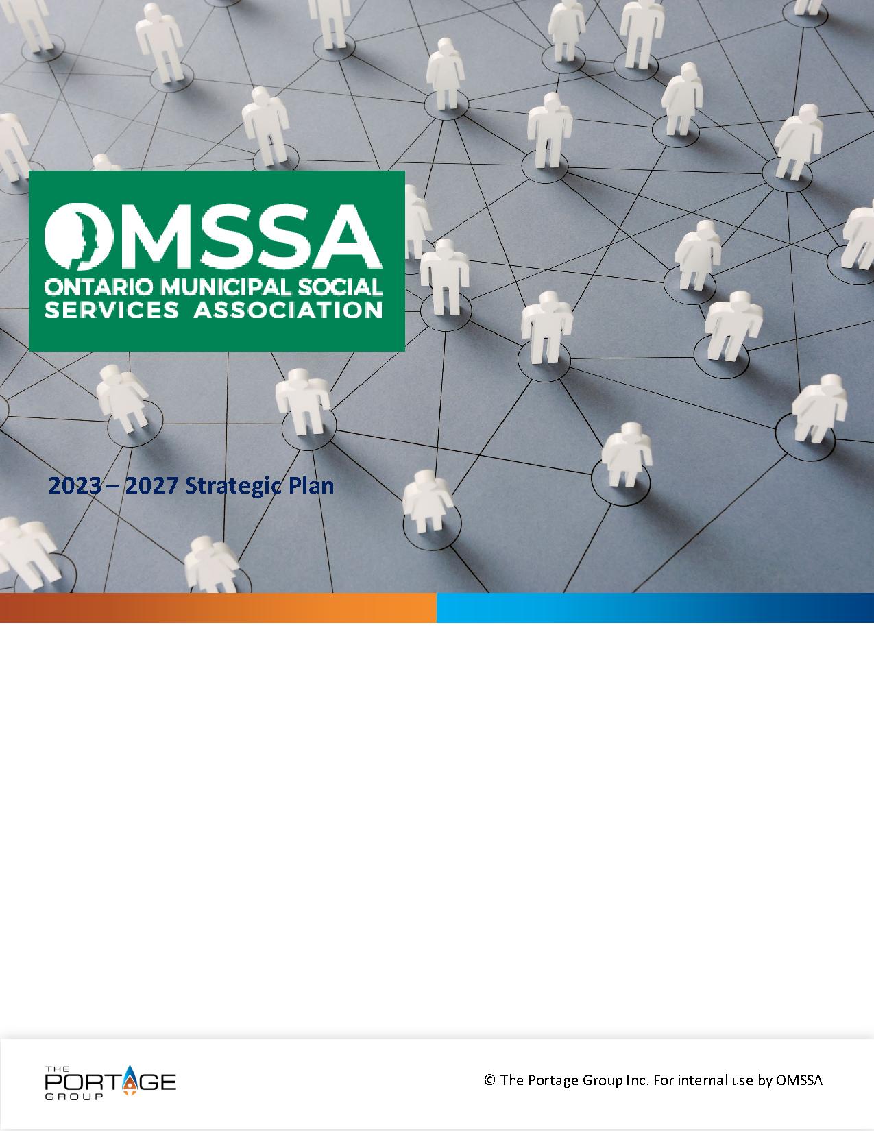 OMSSA_Strategic_Plan_2023-2027
