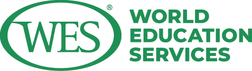 WES - World Education Services