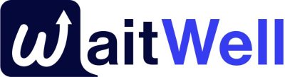 WaitWell