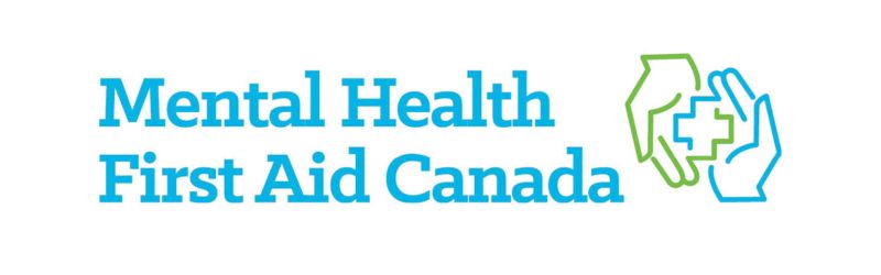 Workshop - Mental Health First Aid
