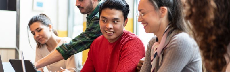 Workshop - Mitigating Bias in the Workplace