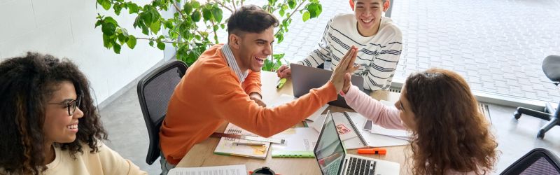 Workshop - Mitigating Bias in the Workplace_ Theory to Practice