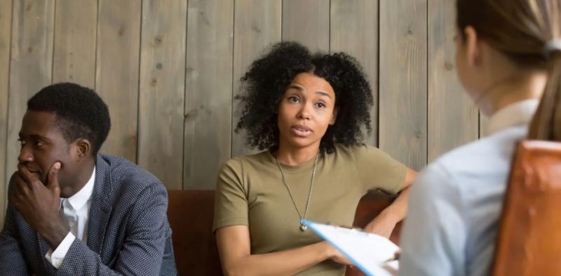 Difficult Conversations Workshop