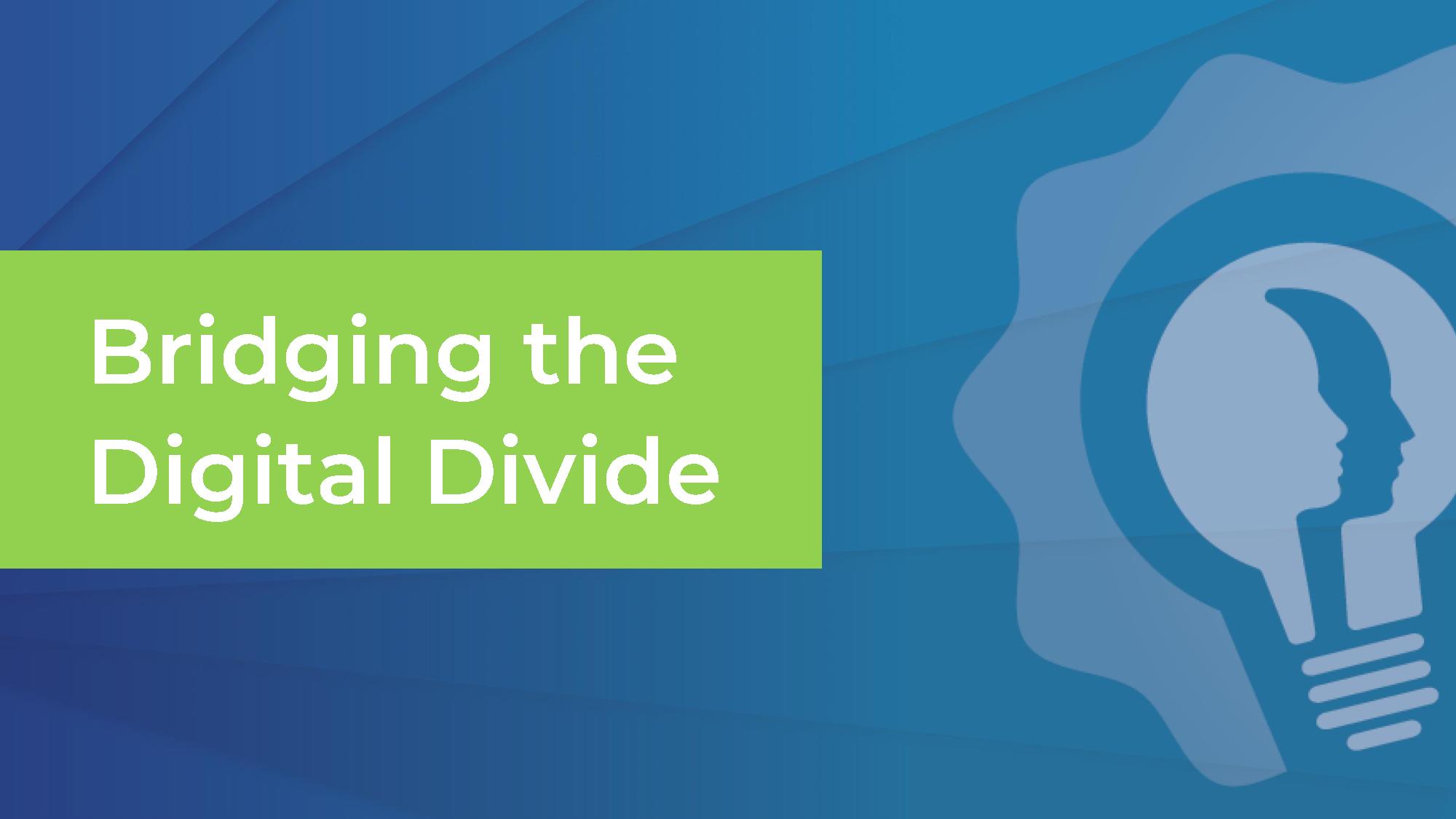 1-Bridging_the_Divide_Deck-Final