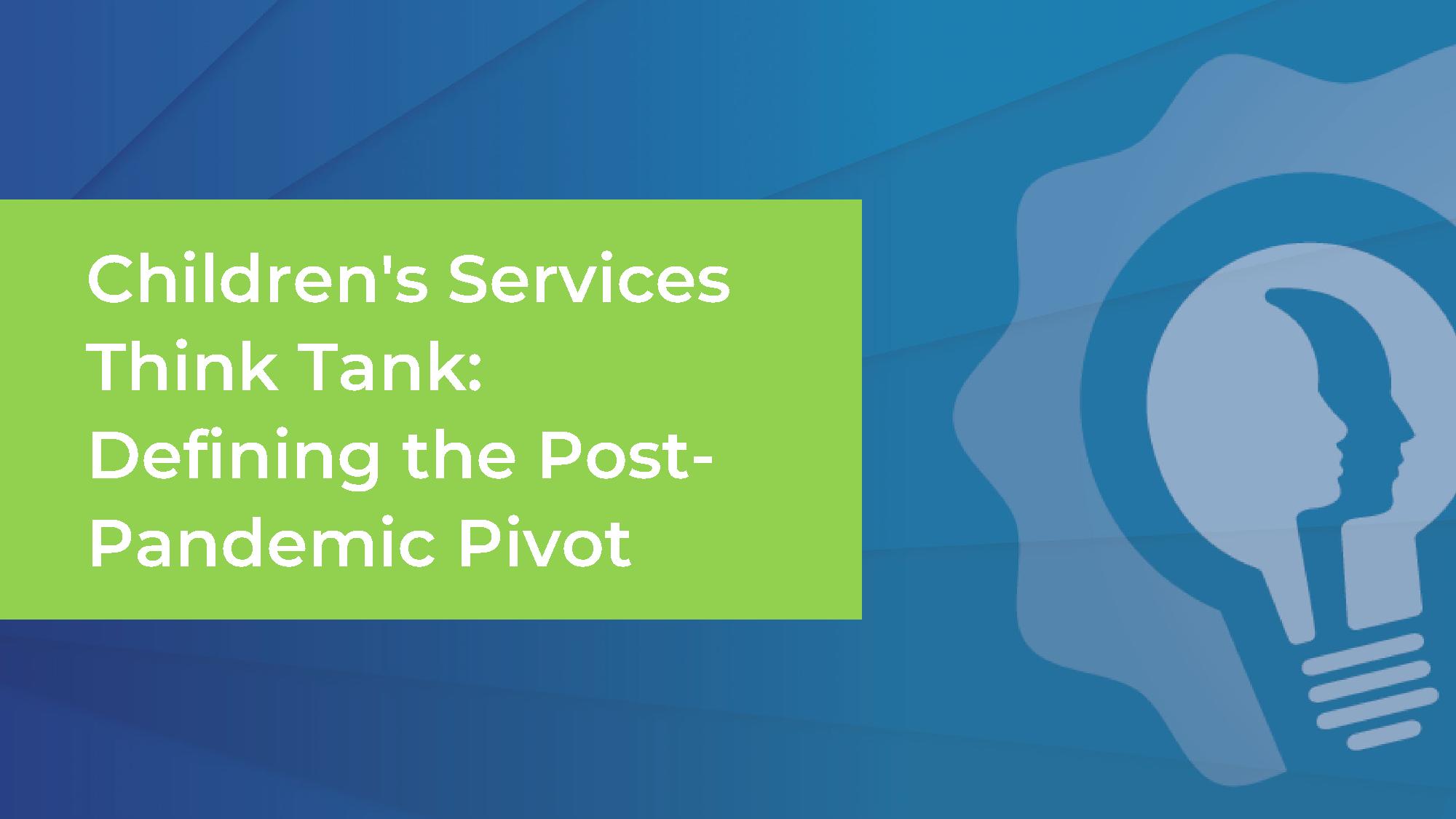 1-Childrens_Services_Think_Tank