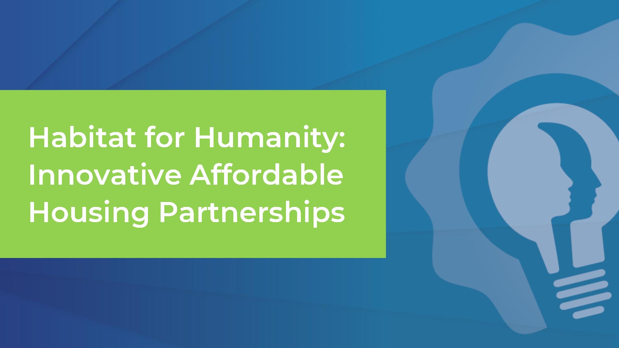 1-Habitat_for_Humanity