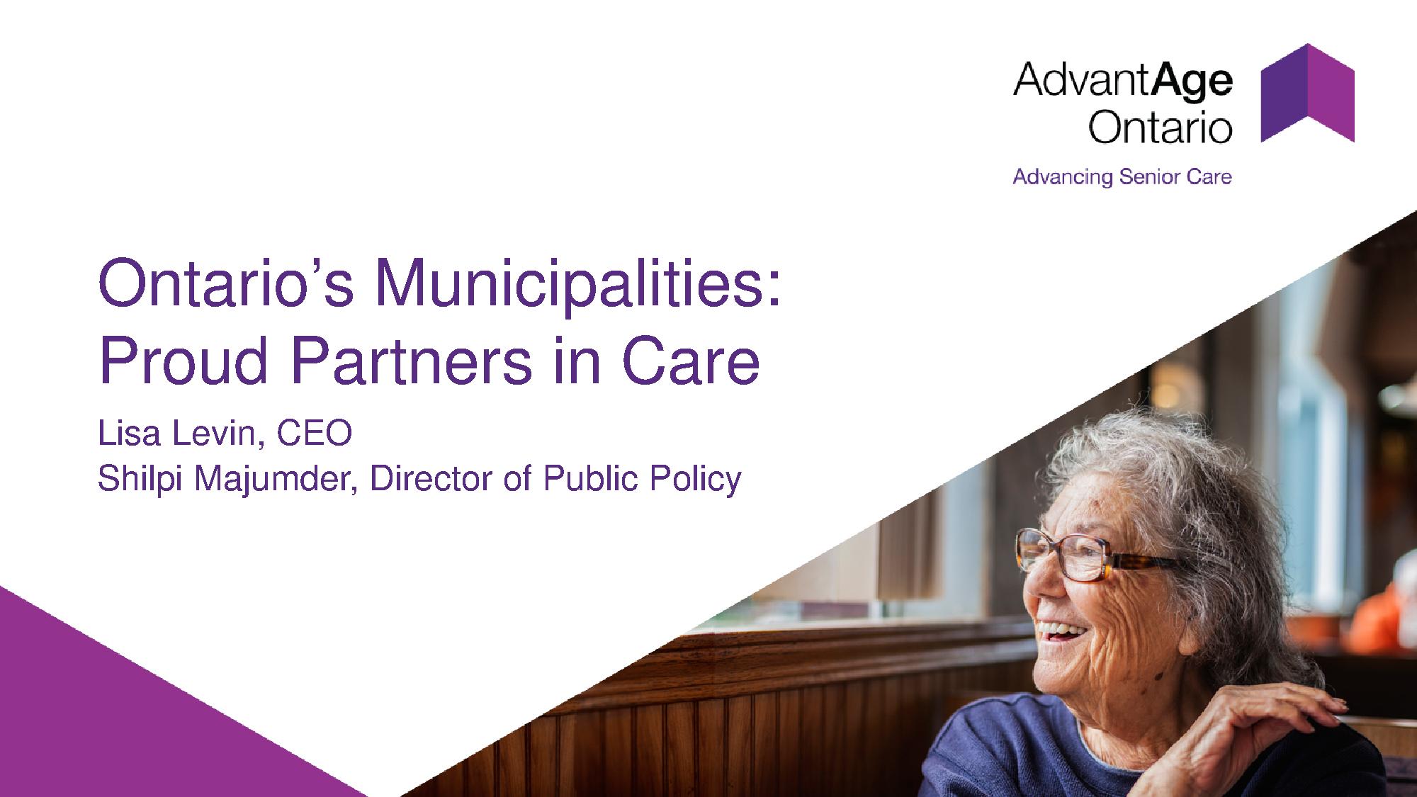 1.1_Ontarios_Municipalities_Proud_Partners_in_Senior_Care