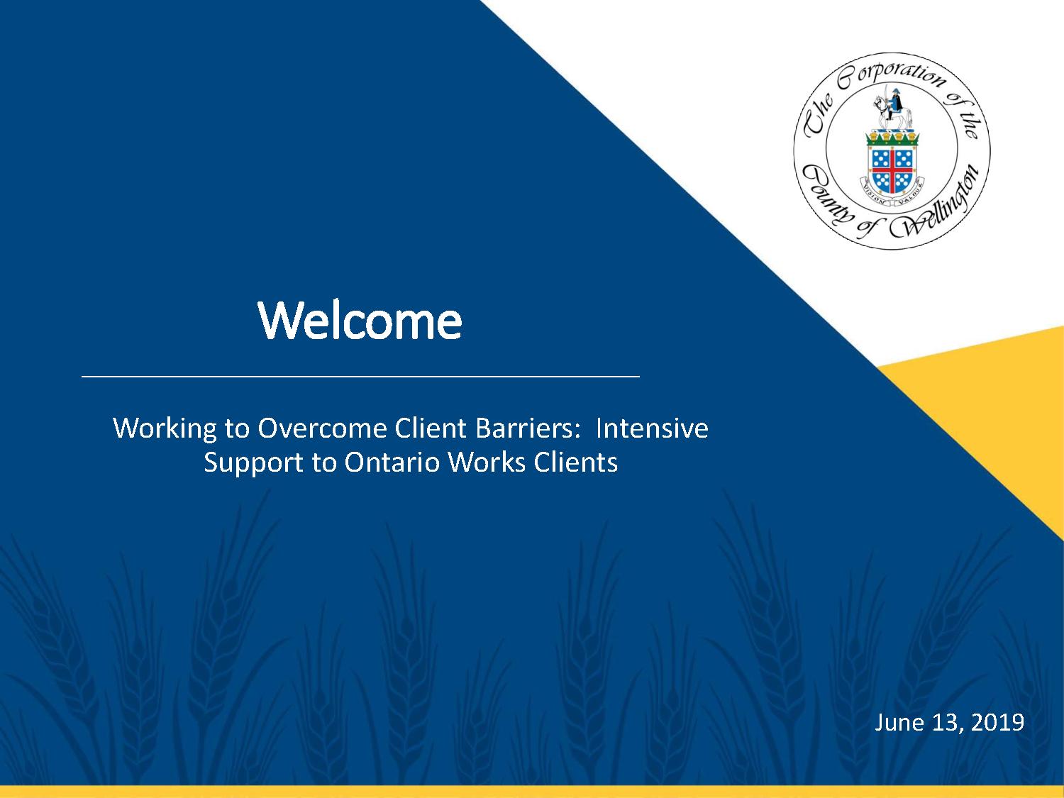 1.1_Working_to_Overcome_Client_Barriers_Intensive_Support_to_Ontario_Works_Clients_-_County_of_Wellington