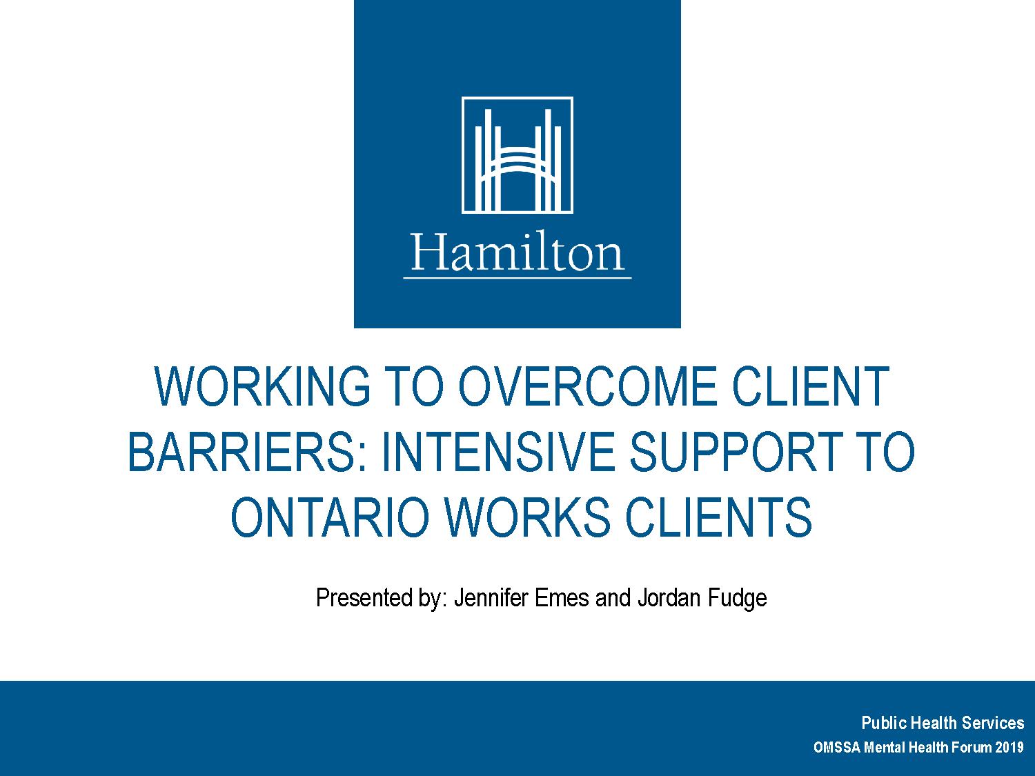 1.2_Approaches_for_Improving_the_Mental_Health_of_Children_-_City_of_Hamilton
