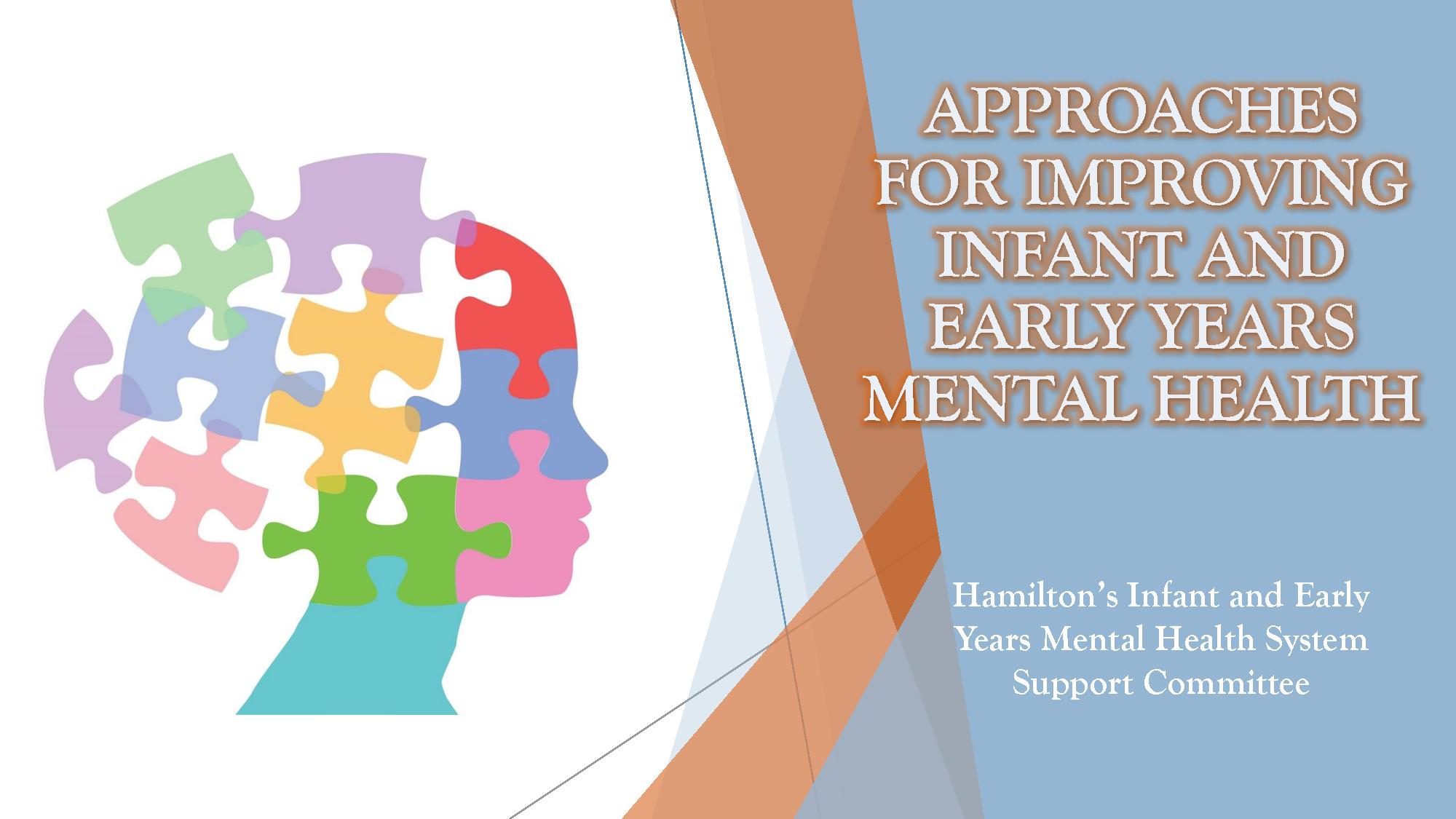 1.2_Approaches_for_Improving_the_Mental_Health_of_Children_-_McMaster_University