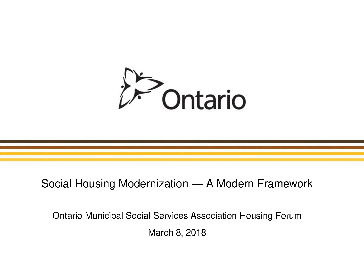 1.3_Social_Housing_Modernization_Modern_Framework