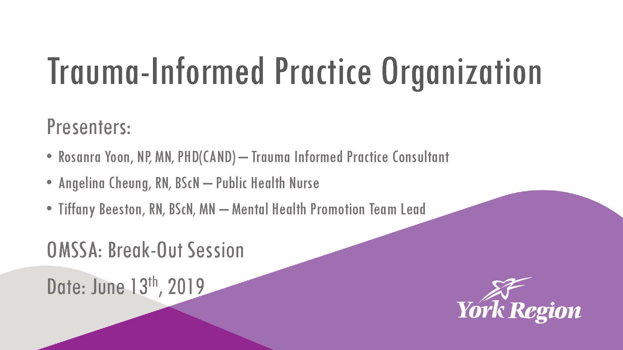 1.3_Trauma_Informed_Practice_Organization_-_York_Region_Public_Health