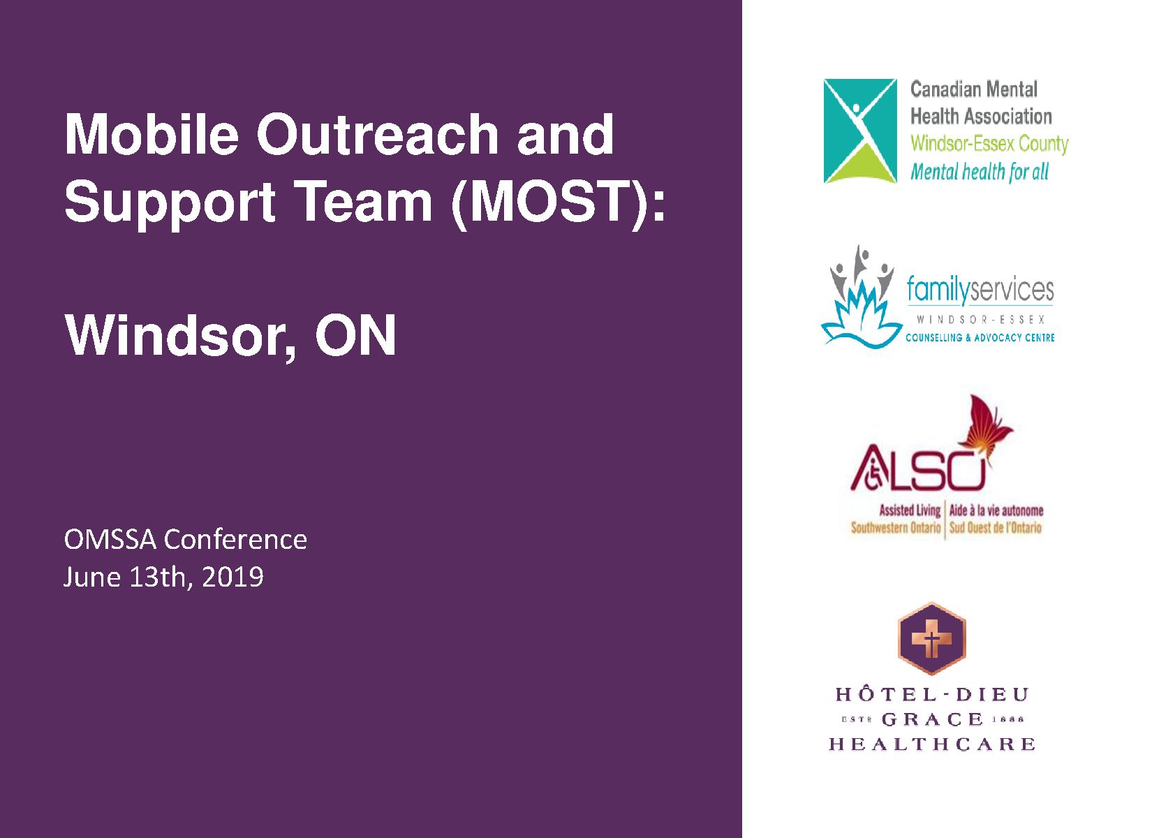 1.4_Mobile_Outreach_and_Support_Team_MOST_-_Windsor_Ontario