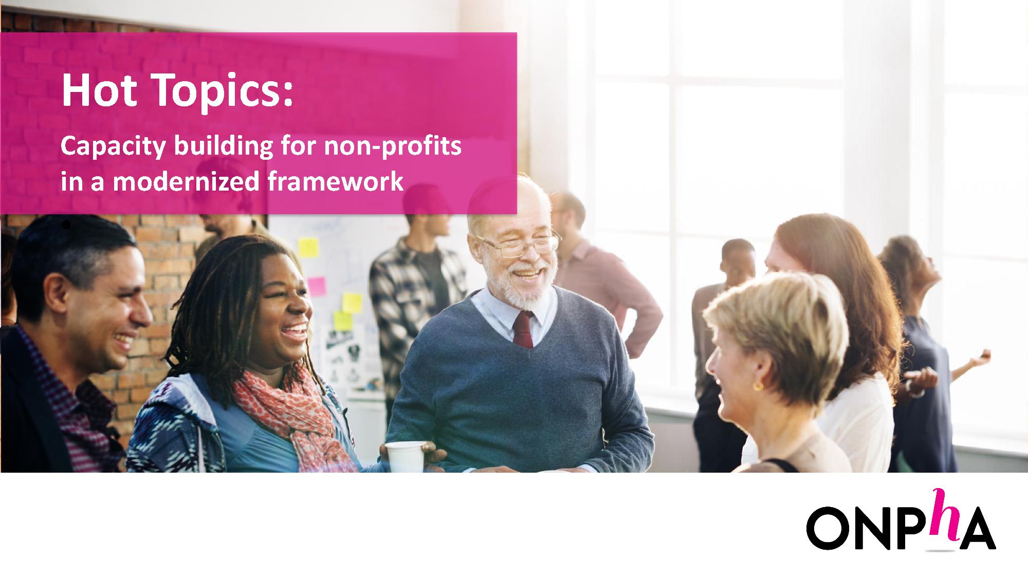 2.1_Capacity_Building_for_Non-profits_in_a_Modernized_Framework