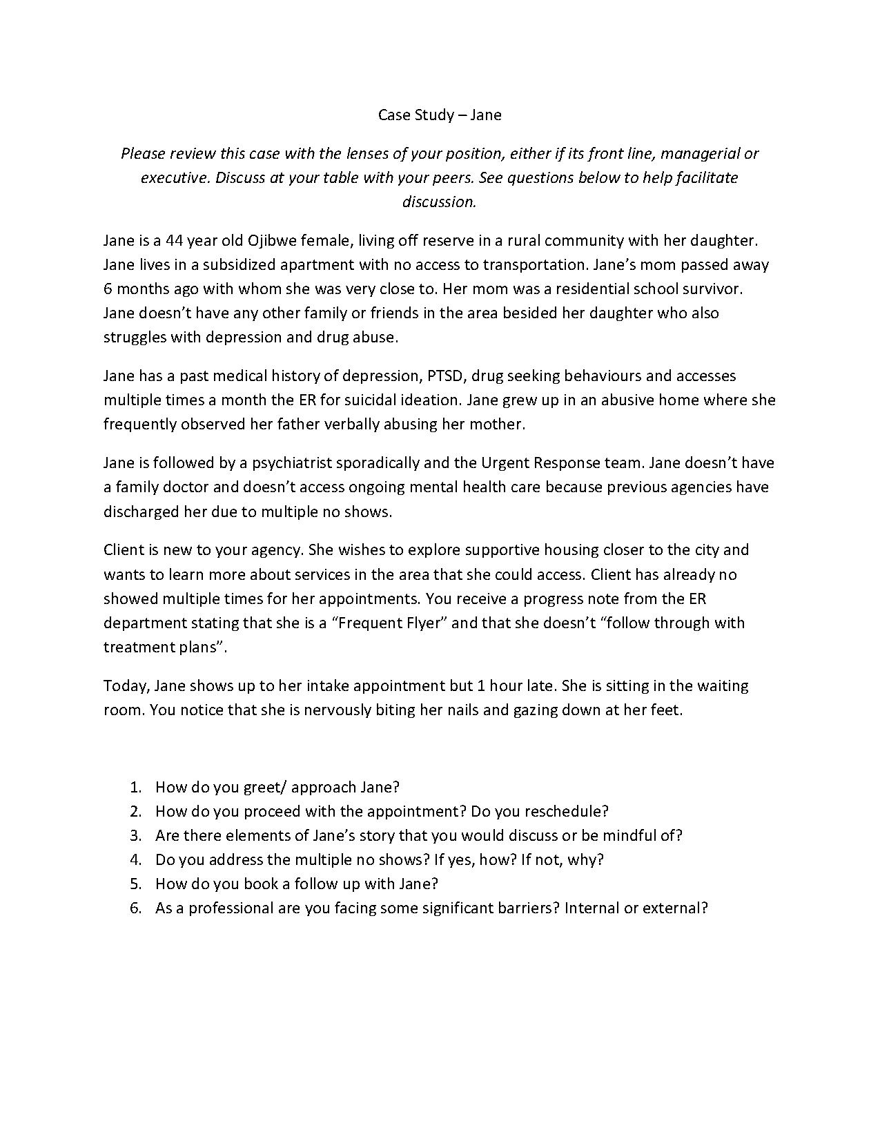 2.1_Trauma-Informed_Practice_Case_Study_-_Jane
