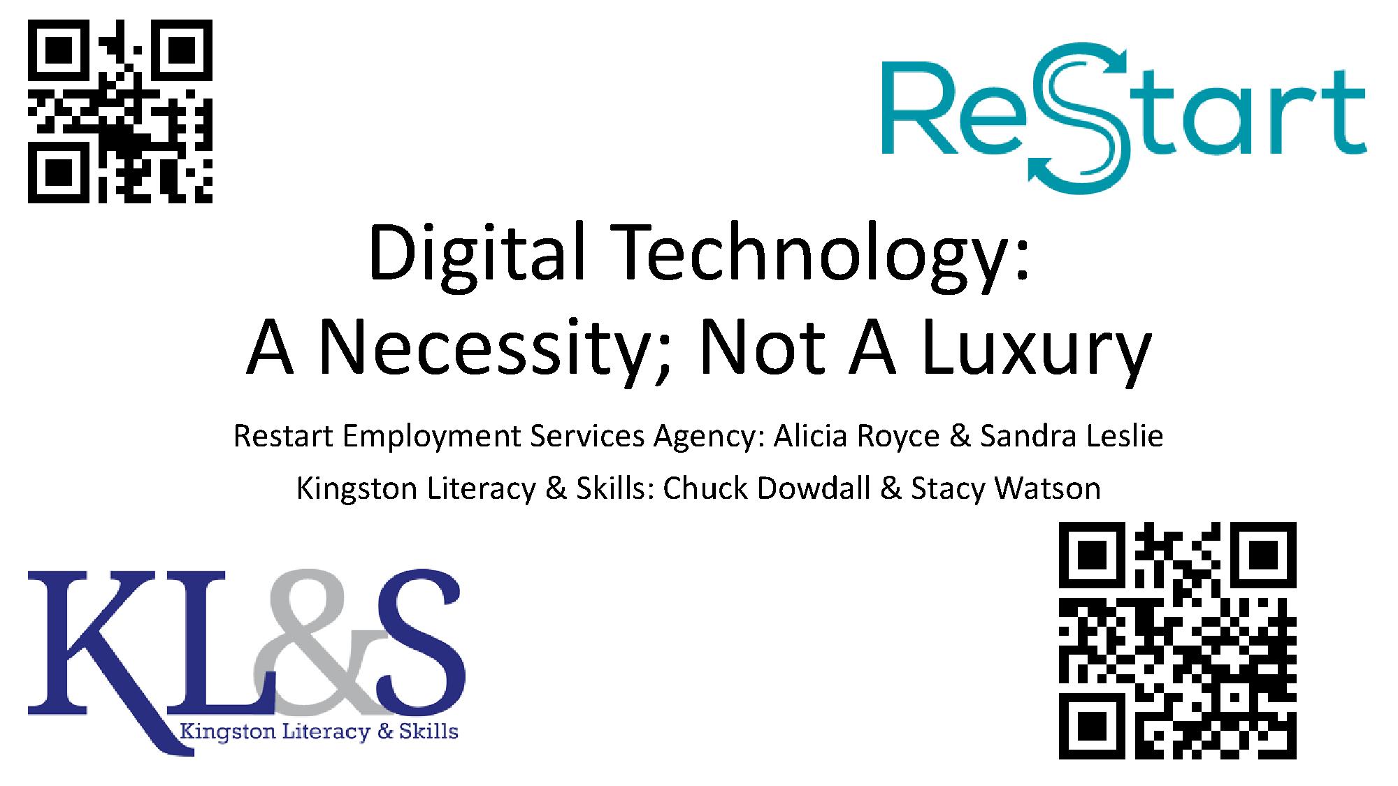 2.2_Digital_Inclusion_A_Necessity_Not_a_Luxury