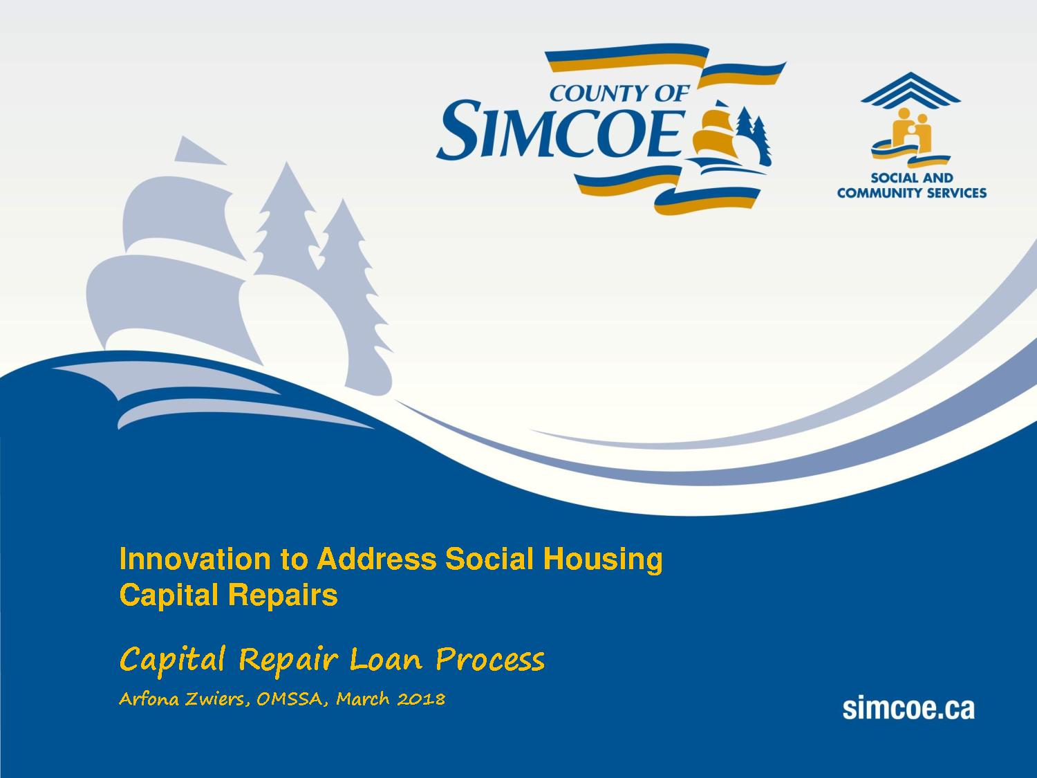 2.3_Innovation_to_Address_Social_Housing_Capital_Repairs_and_End_of_Operating_Agreements