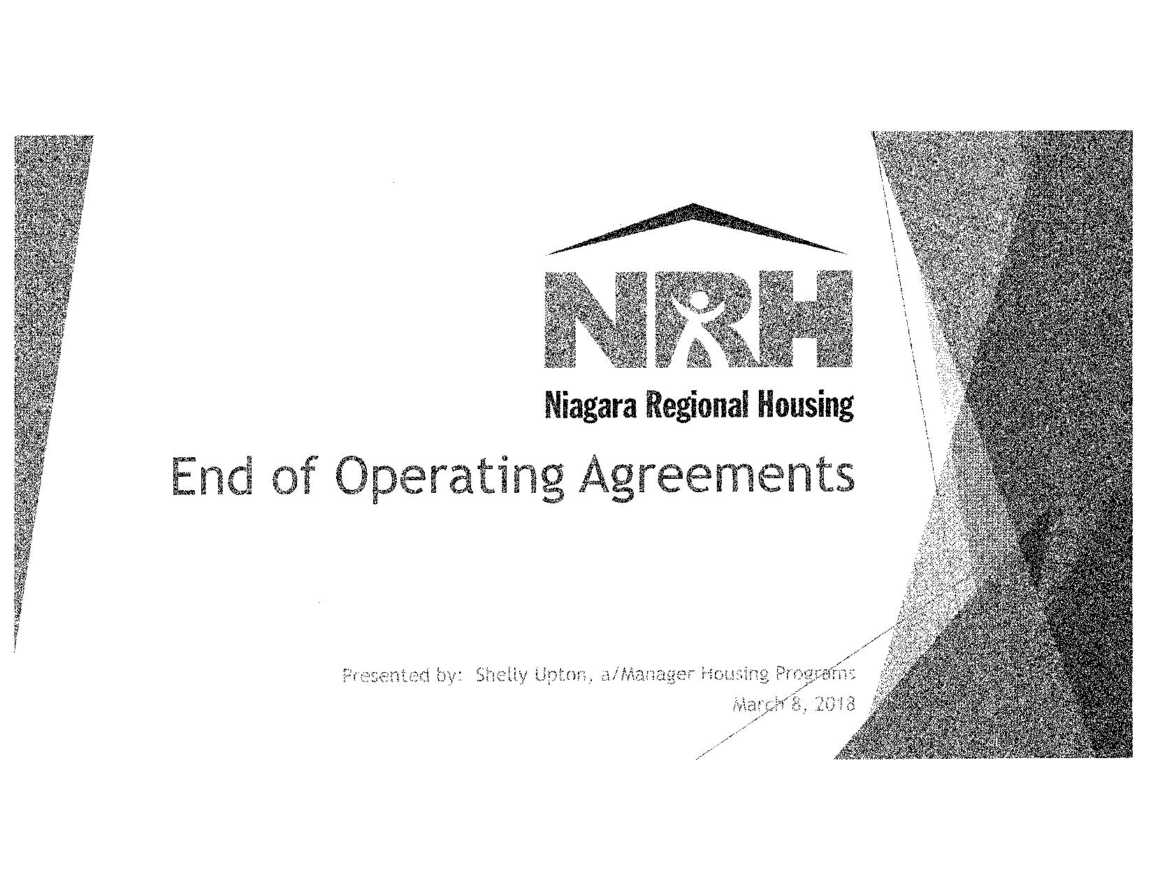 2.3_Innovation_to_Address_Social_Housing_Capital_Repairs_and_End_of_Operating_Agreements_Niagara