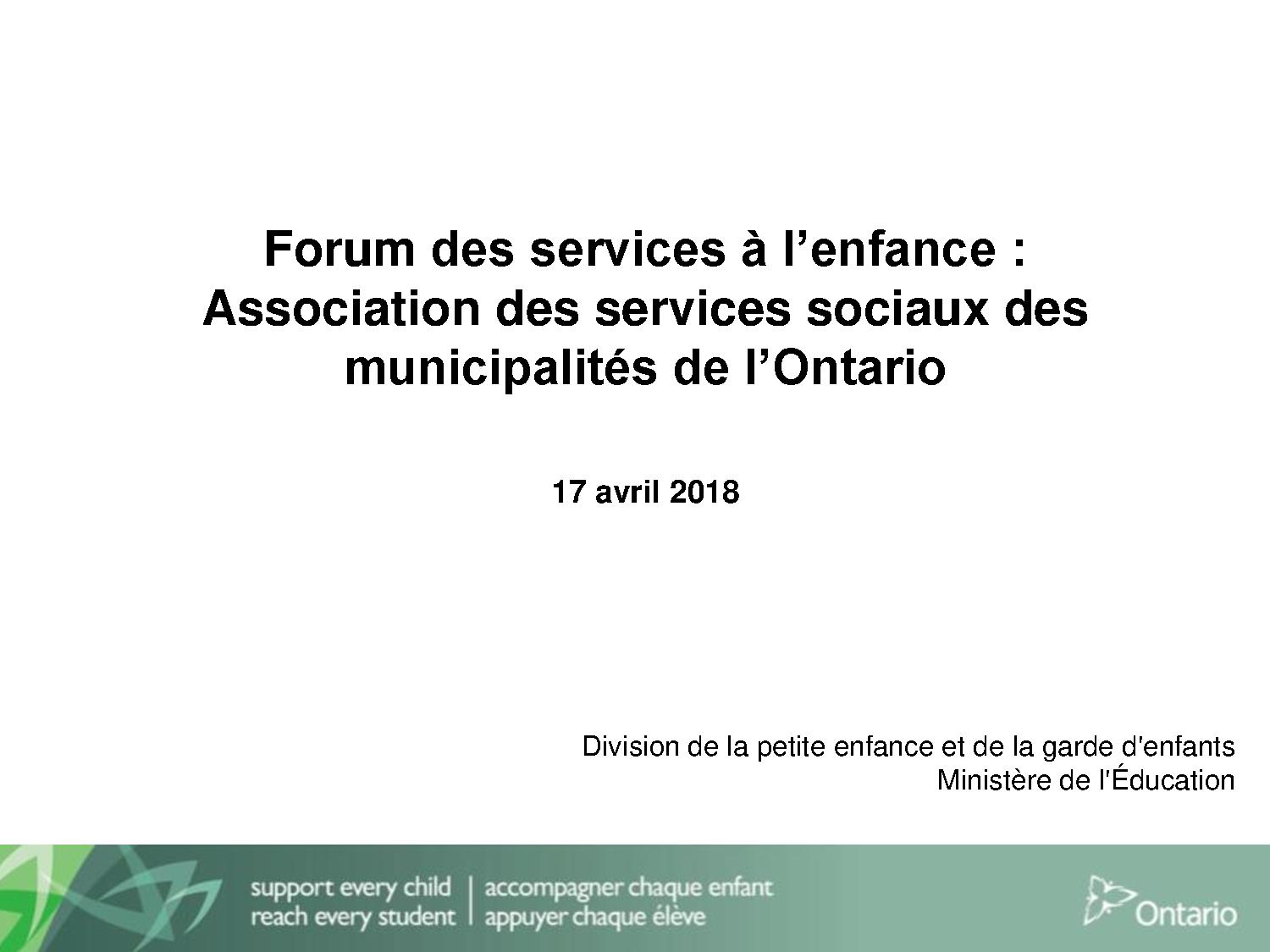 2018_Childrens_Forum_Slide_Deck_FRENCH