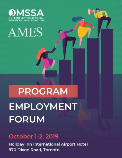 2019_Employment_Forum_Program
