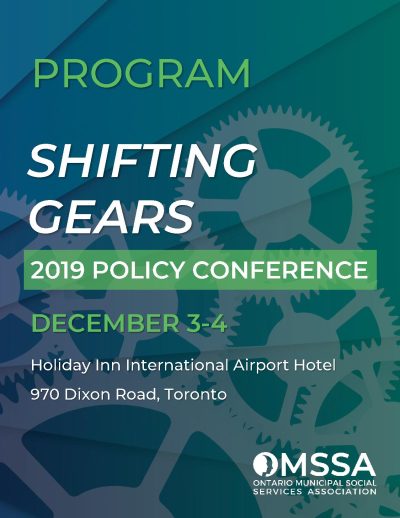2019_Policy_Conference_Program