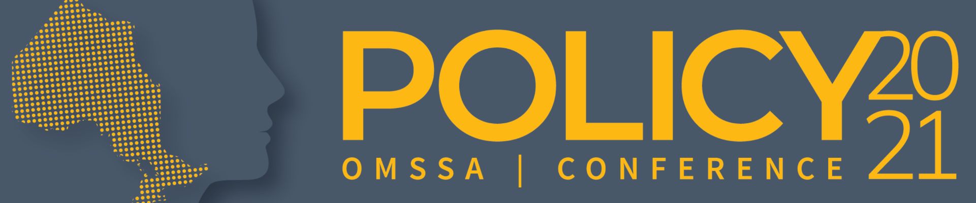 Conference Logo