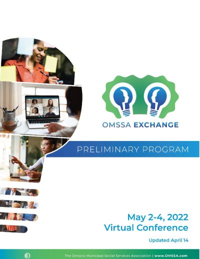 2022_OMSSA_Exchange_Program_Updated_April_14