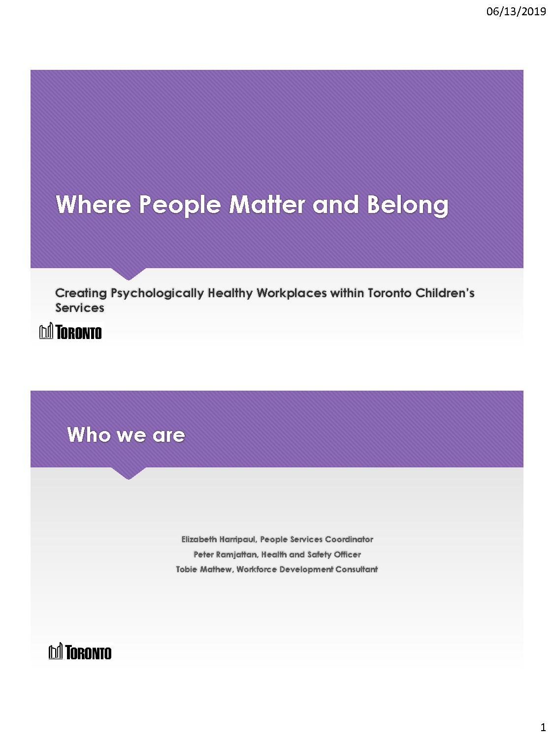3.1_Creating_Psychologically_Healthy_Workplaces_-_City_of_Toronto_Childrens_Services