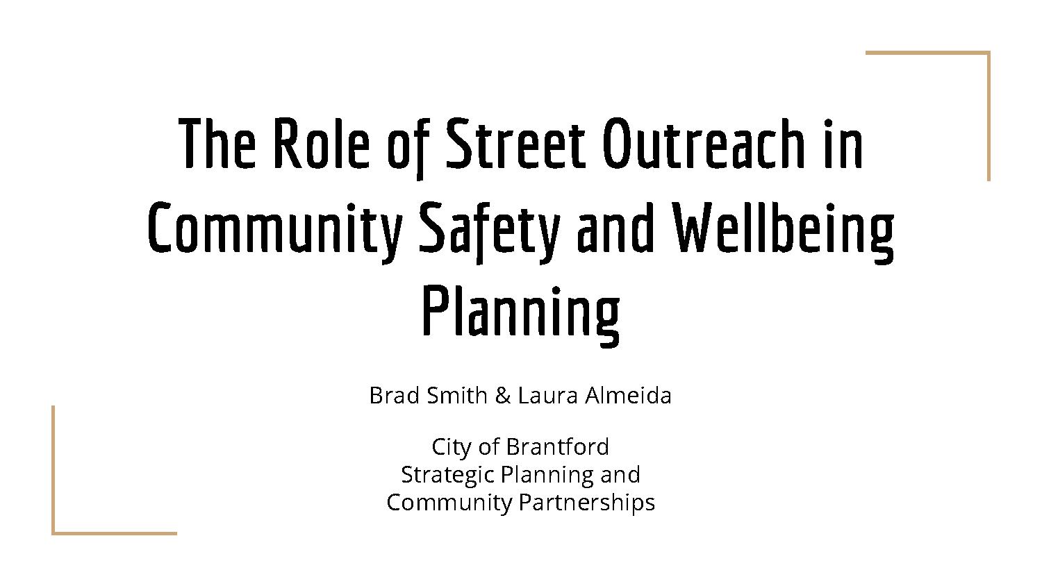 3.3_Building_Capacity_for_Staff_Training_Plus_An_Introduction_to_Skills_for_Effective_Client_Interactions_-_City_of_Brantford