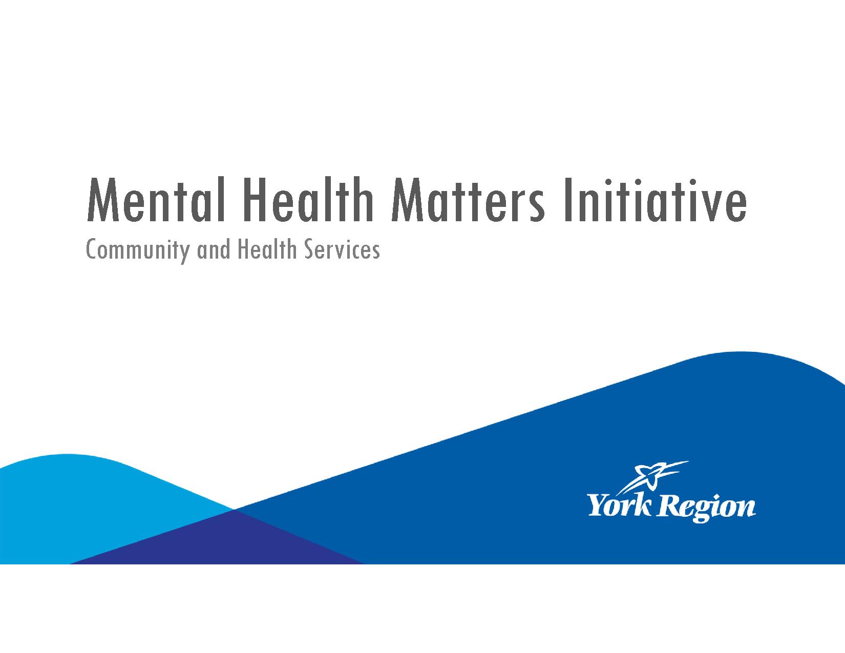 3.3_Building_Capacity_for_Staff_Training_Plus_An_Introduction_to_Skills_for_Effective_Client_Interactions_-_York_Region