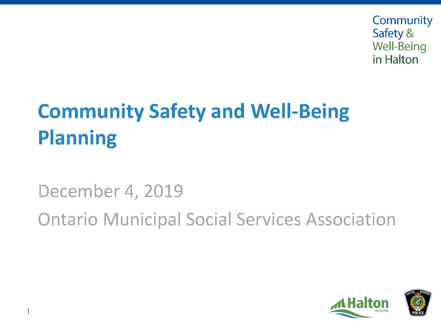 3.3_Community_Safety_and_Well-Being_Planning_A_Practice_Perspective